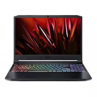 ACER NTB Nitro 5 (AN515-45-R7EB) -AMD Ryzen 7-5800H, 15,6" QHD IPS, 32GB, 1TBSSD, GeForce RTX™ 3060, W11H, Schwarz ACER NTB Nitro 5 (AN515-45-R7EB) -AMD Ryzen 7-5800H, 15,6" QHD IPS, 32GB, 1TBSSD, GeForce RTX™ 3060, W11H, Schwarz