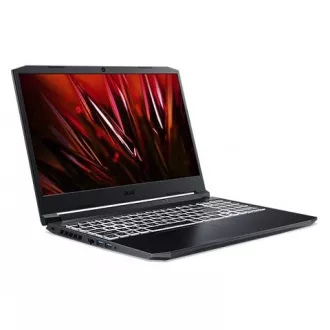 ACER NTB Nitro 5 (AN515-45-R7EB) -AMD Ryzen 7-5800H, 15,6" QHD IPS, 32GB, 1TBSSD, GeForce RTX™ 3060, W11H, Schwarz ACER NTB Nitro 5 (AN515-45-R7EB) -AMD Ryzen 7-5800H, 15,6" QHD IPS, 32GB, 1TBSSD, GeForce RTX™ 3060, W11H, Schwarz