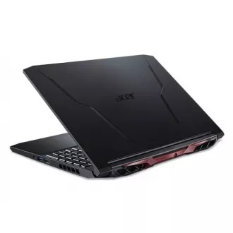 ACER NTB Nitro 5 (AN515-45-R7EB) -AMD Ryzen 7-5800H, 15,6" QHD IPS, 32GB, 1TBSSD, GeForce RTX™ 3060, W11H, Schwarz ACER NTB Nitro 5 (AN515-45-R7EB) -AMD Ryzen 7-5800H, 15,6" QHD IPS, 32GB, 1TBSSD, GeForce RTX™ 3060, W11H, Schwarz