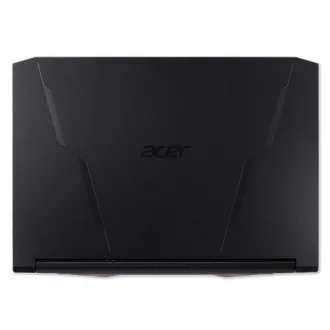 ACER NTB Nitro 5 (AN515-45-R7EB) -AMD Ryzen 7-5800H, 15,6" QHD IPS, 32GB, 1TBSSD, GeForce RTX™ 3060, W11H, Schwarz ACER NTB Nitro 5 (AN515-45-R7EB) -AMD Ryzen 7-5800H, 15,6" QHD IPS, 32GB, 1TBSSD, GeForce RTX™ 3060, W11H, Schwarz