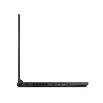 ACER NTB Nitro 5 (AN515-45-R7EB) -AMD Ryzen 7-5800H, 15,6" QHD IPS, 32GB, 1TBSSD, GeForce RTX™ 3060, W11H, Schwarz ACER NTB Nitro 5 (AN515-45-R7EB) -AMD Ryzen 7-5800H, 15,6" QHD IPS, 32GB, 1TBSSD, GeForce RTX™ 3060, W11H, Schwarz