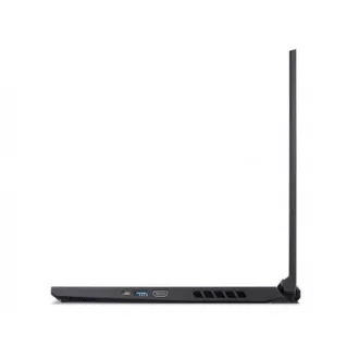 ACER NTB Nitro 5 (AN515-45-R7EB) -AMD Ryzen 7-5800H, 15,6" QHD IPS, 32GB, 1TBSSD, GeForce RTX™ 3060, W11H, Schwarz ACER NTB Nitro 5 (AN515-45-R7EB) -AMD Ryzen 7-5800H, 15,6" QHD IPS, 32GB, 1TBSSD, GeForce RTX™ 3060, W11H, Schwarz