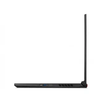 ACER NTB Nitro 5 (AN517-41-R1W9) -AMD Ryzen 7 5800H, 17.3", 16 GB DDR4, 1024GB SSD, NVIDIA RTX™ 3060, Windows11, schwarz