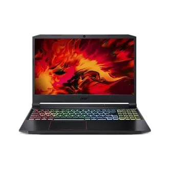 ACER NTB Nitro 5 (AN515-55-71EA) -Intel®Core™ i7-10750H, 15,6" FHD IPS, 16GB, 1TBSSD, GeForce RTX™ 3060, W11H, schwarz ACER NTB Nitro 5 (AN515-55-71EA) -Intel®Core™ i7-10750H, 15,6" FHD IPS, 16GB, 1TBSSD, GeForce RTX™ 3060, W11H, schwarz