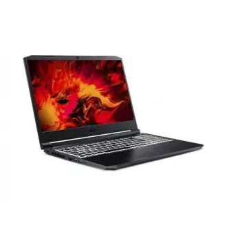 ACER NTB Nitro 5 (AN515-55-71EA) -Intel®Core™ i7-10750H, 15,6" FHD IPS, 16GB, 1TBSSD, GeForce RTX™ 3060, W11H, schwarz ACER NTB Nitro 5 (AN515-55-71EA) -Intel®Core™ i7-10750H, 15,6" FHD IPS, 16GB, 1TBSSD, GeForce RTX™ 3060, W11H, schwarz