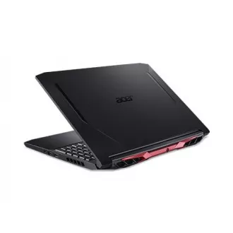 ACER NTB Nitro 5 (AN515-55-71EA) -Intel®Core™ i7-10750H, 15,6" FHD IPS, 16GB, 1TBSSD, GeForce RTX™ 3060, W11H, schwarz ACER NTB Nitro 5 (AN515-55-71EA) -Intel®Core™ i7-10750H, 15,6" FHD IPS, 16GB, 1TBSSD, GeForce RTX™ 3060, W11H, schwarz