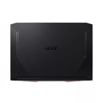 ACER NTB Nitro 5 (AN515-55-71EA) -Intel®Core™ i7-10750H, 15,6" FHD IPS, 16GB, 1TBSSD, GeForce RTX™ 3060, W11H, schwarz ACER NTB Nitro 5 (AN515-55-71EA) -Intel®Core™ i7-10750H, 15,6" FHD IPS, 16GB, 1TBSSD, GeForce RTX™ 3060, W11H, schwarz