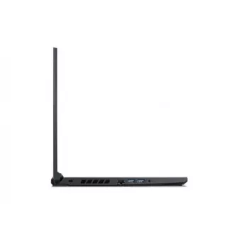 ACER NTB Nitro 5 (AN515-55-71EA) -Intel®Core™ i7-10750H, 15,6" FHD IPS, 16GB, 1TBSSD, GeForce RTX™ 3060, W11H, schwarz ACER NTB Nitro 5 (AN515-55-71EA) -Intel®Core™ i7-10750H, 15,6" FHD IPS, 16GB, 1TBSSD, GeForce RTX™ 3060, W11H, schwarz