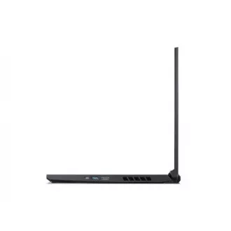 ACER NTB Nitro 5 (AN515-55-71EA) -Intel®Core™ i7-10750H, 15,6" FHD IPS, 16GB, 1TBSSD, GeForce RTX™ 3060, W11H, schwarz ACER NTB Nitro 5 (AN515-55-71EA) -Intel®Core™ i7-10750H, 15,6" FHD IPS, 16GB, 1TBSSD, GeForce RTX™ 3060, W11H, schwarz