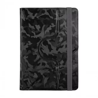 UMAX Tablet-Hülle 10" - Universal-Tablet-Hülle Größe 10" UMAX Tablet-Hülle 10" - Universal-Tablet-Hülle Größe 10"