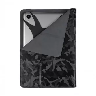 UMAX Tablet-Hülle 10" - Universal-Tablet-Hülle Größe 10" UMAX Tablet-Hülle 10" - Universal-Tablet-Hülle Größe 10"