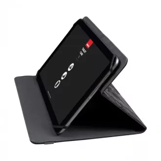 UMAX Tablet-Hülle 10" - Universal-Tablet-Hülle Größe 10" UMAX Tablet-Hülle 10" - Universal-Tablet-Hülle Größe 10"