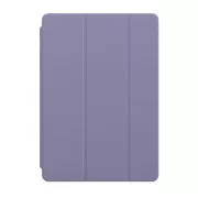 APPLE Smart Cover für iPad (9. Generation) - Englisch Lavendel