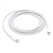 APPLE USB-C-auf-Lightning-Kabel (2 m)