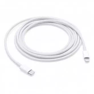 APPLE USB-C-auf-Lightning-Kabel (2 m) APPLE USB-C-auf-Lightning-Kabel (2 m)