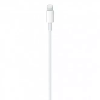 APPLE USB-C-auf-Lightning-Kabel (2 m) APPLE USB-C-auf-Lightning-Kabel (2 m)