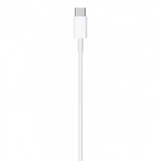 APPLE USB-C-auf-Lightning-Kabel (2 m) APPLE USB-C-auf-Lightning-Kabel (2 m)