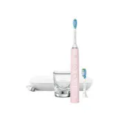 Philips HX9911 / 29 Sonicare DiamondClean Zahnbürste der neuen Generation