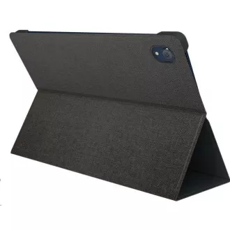 LENOVO cover Tab K10 Foliohülle GRAU-WW LENOVO cover Tab K10 Foliohülle GRAU-WW