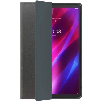 LENOVO cover Tab K10 Foliohülle GRAU-WW LENOVO cover Tab K10 Foliohülle GRAU-WW