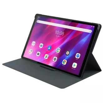 LENOVO cover Tab K10 Foliohülle GRAU-WW LENOVO cover Tab K10 Foliohülle GRAU-WW