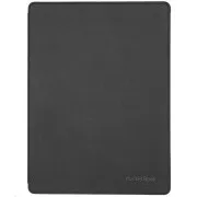 POCKETBOOK Schutzhülle für InkPad Lite, schwarz