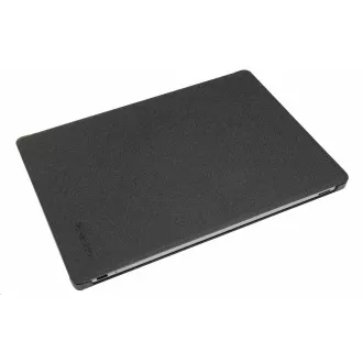 POCKETBOOK Schutzhülle für InkPad Lite, schwarz