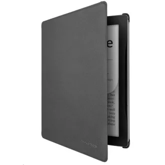 POCKETBOOK Schutzhülle für InkPad Lite, schwarz