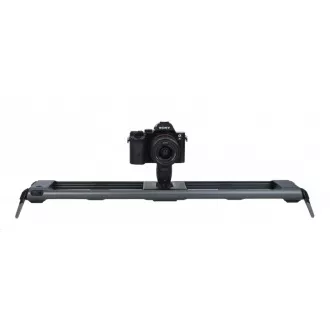 Rhino ROV PRO Reisender Rhino ROV PRO Reisender