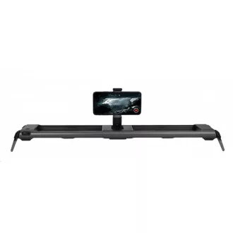 Rhino ROV PRO Reisender Rhino ROV PRO Reisender