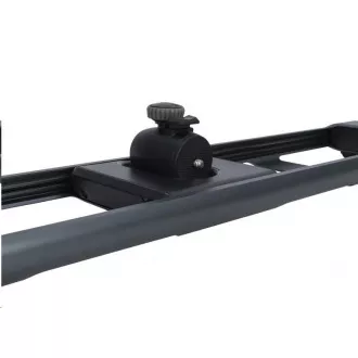 Rhino ROV PRO Reisender Rhino ROV PRO Reisender