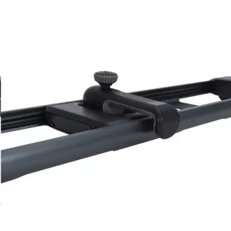 Rhino ROV PRO Reisender Rhino ROV PRO Reisender