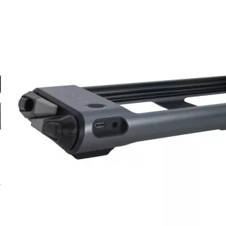 Rhino ROV PRO Reisender Rhino ROV PRO Reisender