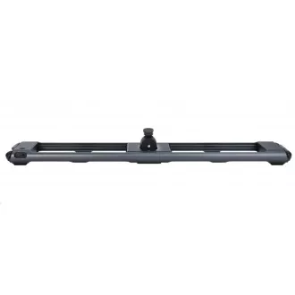 Rhino ROV PRO Reisender Rhino ROV PRO Reisender