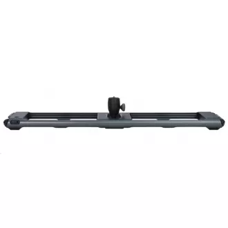 Rhino ROV PRO Reisender Rhino ROV PRO Reisender