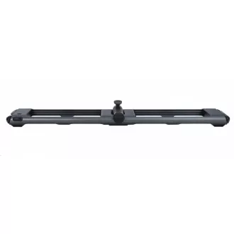 Rhino ROV PRO Reisender Rhino ROV PRO Reisender