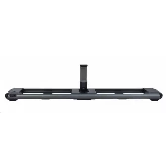 Rhino ROV PRO Reisender Rhino ROV PRO Reisender