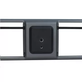 Rhino ROV PRO Reisender Rhino ROV PRO Reisender