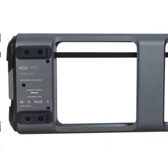 Rhino ROV PRO Reisender Rhino ROV PRO Reisender