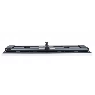 Rhino ROV PRO Reisender Rhino ROV PRO Reisender
