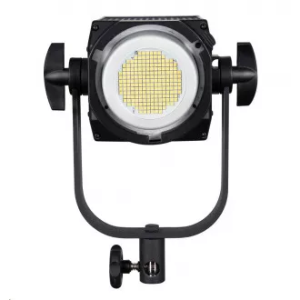 Nanlite FS-150 LED-Strahler Nanlite FS-150 LED-Strahler