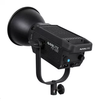 Nanlite FS-150 LED-Strahler Nanlite FS-150 LED-Strahler