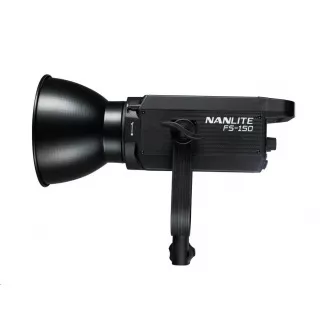Nanlite FS-150 LED-Strahler Nanlite FS-150 LED-Strahler
