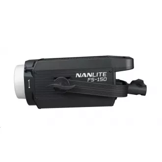 Nanlite FS-150 LED-Strahler Nanlite FS-150 LED-Strahler