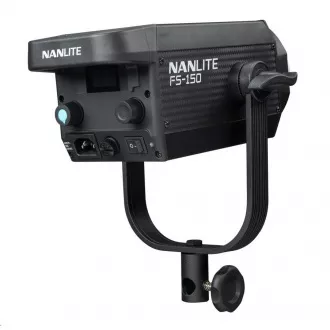 Nanlite FS-150 LED-Strahler Nanlite FS-150 LED-Strahler