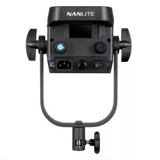 Nanlite FS-150 LED-Strahler Nanlite FS-150 LED-Strahler