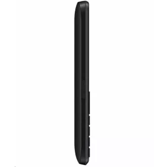 EVOLVEO EasyPhone EG, Seniorenhandy mit Ladestation, schwarz EVOLVEO EasyPhone EG, Seniorenhandy mit Ladestation, schwarz