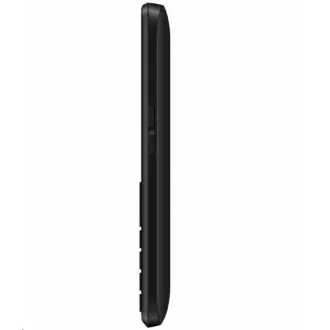 EVOLVEO EasyPhone EG, Seniorenhandy mit Ladestation, schwarz EVOLVEO EasyPhone EG, Seniorenhandy mit Ladestation, schwarz