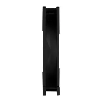 ARCTIC F14 Lüfter 140mm geräuscharm
