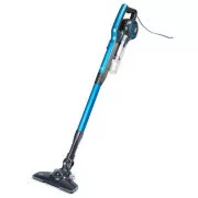 Black + Decker BXVMS600E Stabstaubsauger